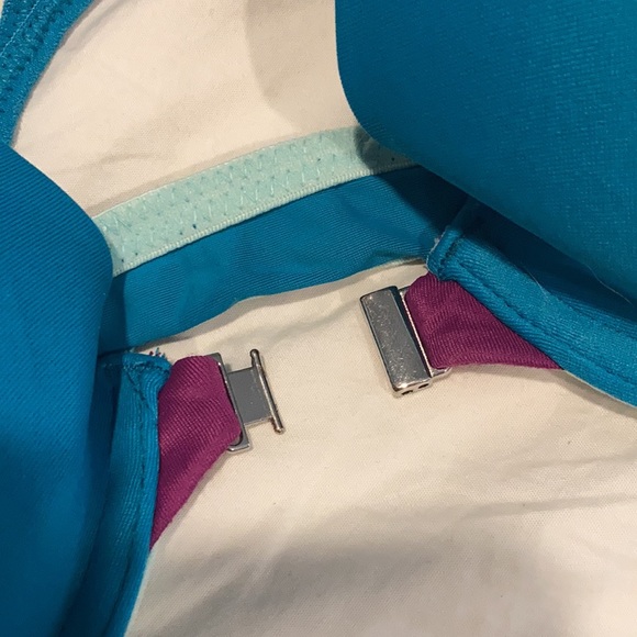 Bra - Picture 4 of 4